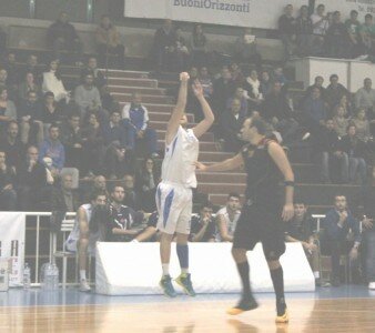 matteo iabichella