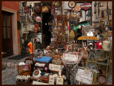 mercatino2