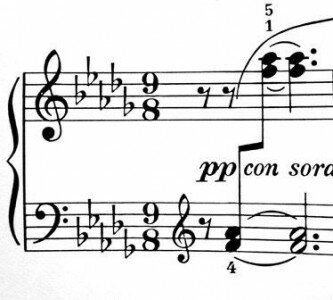 musica_1