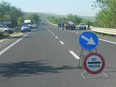 posto di blocco (1)