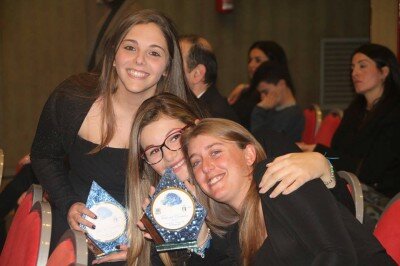 premiazione fise2 (1)