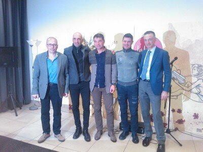 presentazione e-book 2