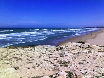punta-braccettomare-agitato