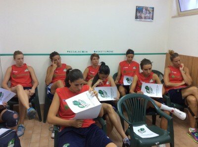 riunione (1)