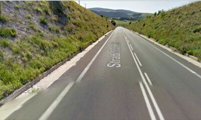 ss 514 chiaramonte