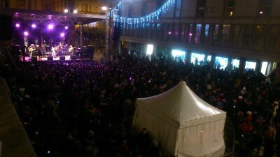 tinturia1