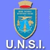 u.n.s.i.