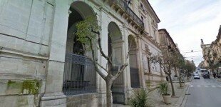 Comune-di-Ragusa-310x150