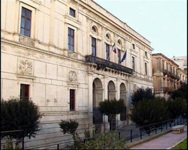 Comune_Ragusa1 (1)