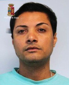 FILHO GOMES DA SILVA