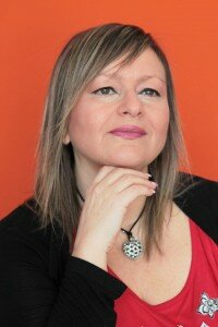 Rita Carrabino