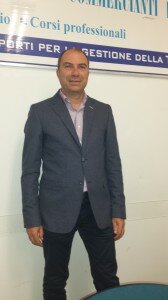 Salvo Ingallinera presidente Ascom Ragusa (2)