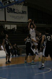 davide boiardi conclude in acrobazia (1)