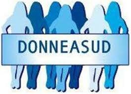donneasud