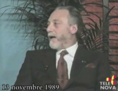 francesco garofalo