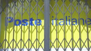 images (4)