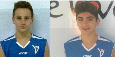 ioz virtus