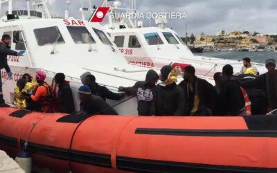 lampedusa_superstiti