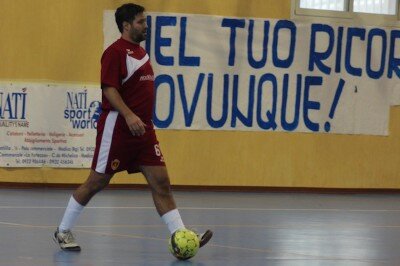 marcelo mittelman