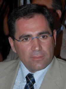 riccardo terranova