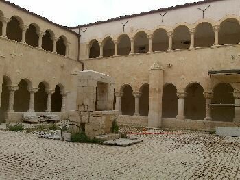 santa maria del gesù (1)