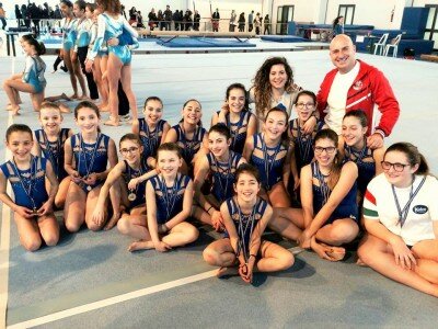 2015, (3) Mar 29 - GPT Kudos Ragusa