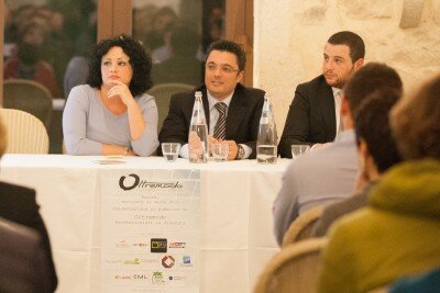 _MG_2195 (1)