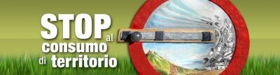 STOP-AL-CONSUMO-DI-TERRITORIO