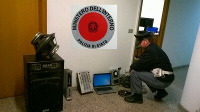 refurtiva mix 041