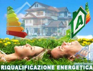 risparmio-energetico-riqualificazione-energetica