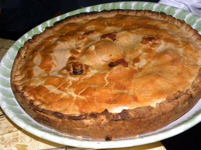 1396121852-i-cenacolari-dell-antica-contea-svelano-i-segreti-del-pasticcio-di-sostanza