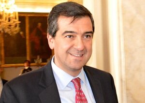 1429867475-0-cartabellotta-di-nuovo-commissario-a-ragusa