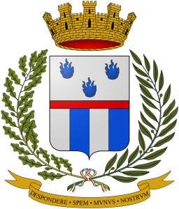 2000px-Stemma_Polizia_Penitenziaria.svg