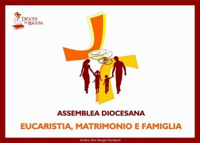 2015-04-01-091749126410-assemblea.jpg.800x700_q85