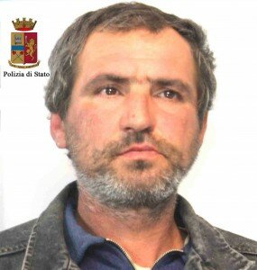 ANDRONIC Constantin 01.02