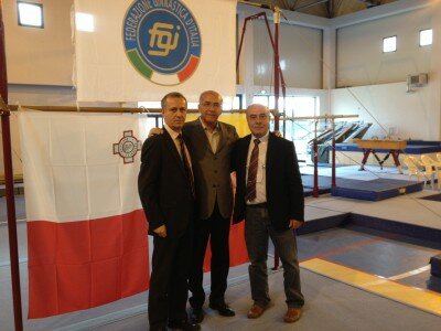 Bonfiglio, Cintolo, Musso