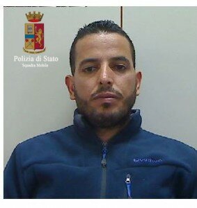 HAMED ALI copia