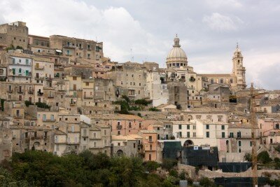 Ragusa_2008_IMG_1458