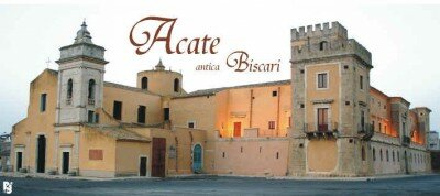 acate
