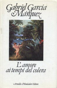 amoreaitempidelcolera
