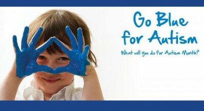 anche-a-novara-la-giornata-mondiale-contro-l’autismo-23056