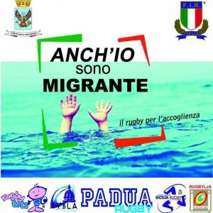 anch'io sono migrante