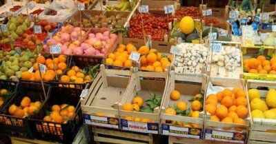 bancarella-frutta520
