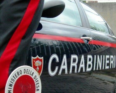carabinieri (4)