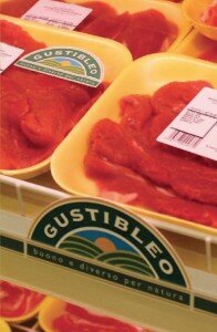 carni gustibleo