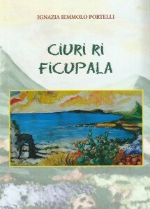 ciuri-ri-ficupala-di-Ignazia-Iemmolo