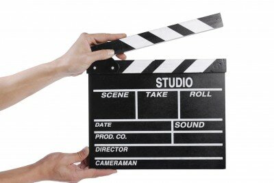come-costruire-un-ciak-cinematografico_5d3d490dfd209b7e0a467d505c7b096e
