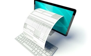fattura-elettronica