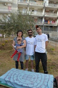 festa street art2