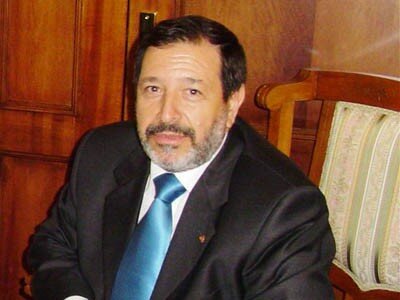 fulvio-manno-per-ragusa